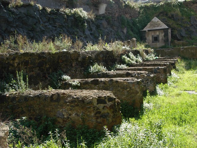 Castello Ursino 6.jpg